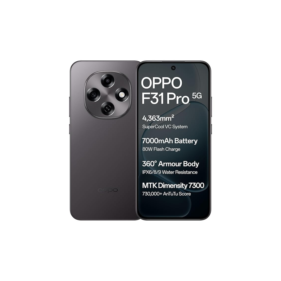 New Smartphone Deals – Apple iPhone 15, OPPO 5G Phones, Lava O-Series