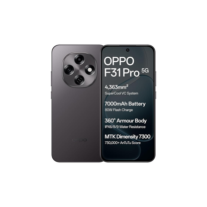 New Smartphone Deals – Apple iPhone 15, OPPO 5G Phones, Lava O-Series