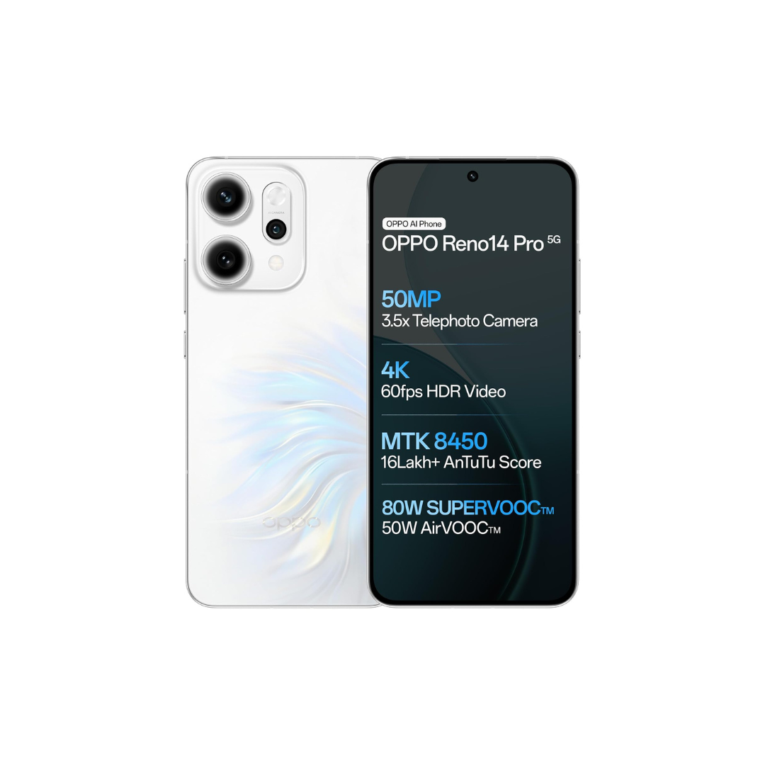 Premium 5G Smartphone Collection – Apple iPhone 13 & 15 Series, Samsung M36 5G, OPPO Reno/A-Series, Lava Blaze 2 5G, Tecno POP 9 Series & Vivo Y-Series