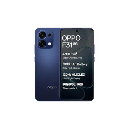 New Smartphone Deals – Apple iPhone 15, OPPO 5G Phones, Lava O-Series