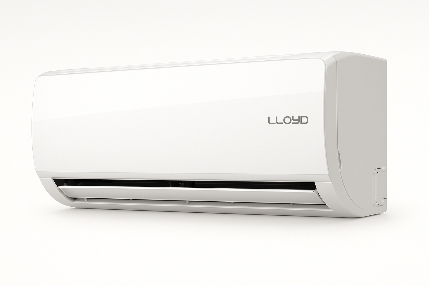 Lloyd BEE 1.5Tonne Inverter Split AC 5 Star - GLS18I5FWBEV