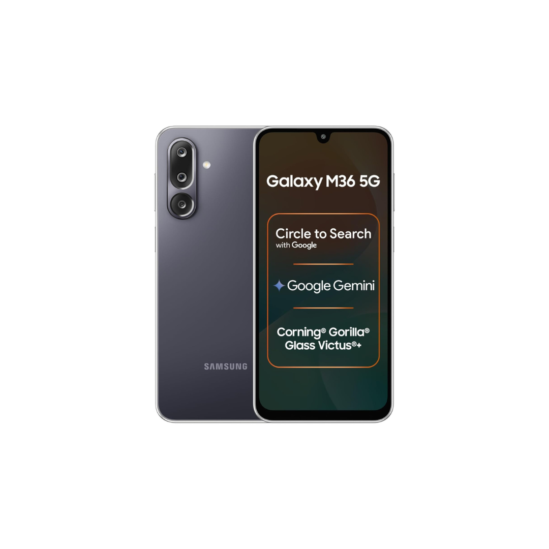 Premium 5G Smartphone Collection – Apple iPhone 13 & 15 Series, Samsung M36 5G, OPPO Reno/A-Series, Lava Blaze 2 5G, Tecno POP 9 Series & Vivo Y-Series