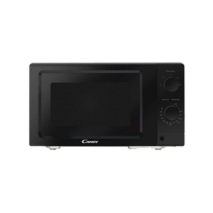 Haier & Candy Microwaves 19L–28L | Solo & Convection | Grill, Bake, Reheat & Defrost | Auto-Cook Menus