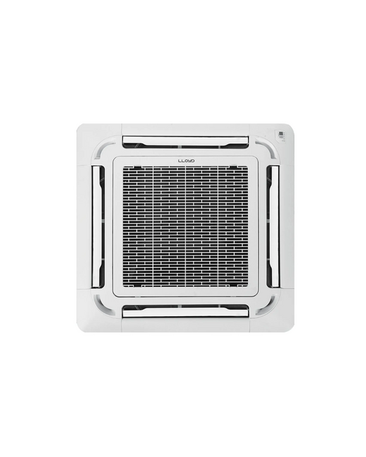 Lloyd 3 Tonne Cassette AC - GLC36B0XWAAG