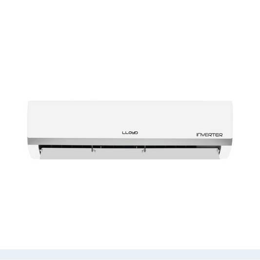Lloyd BEE 2.0Tonne Inverter Split AC 3 Star - GLS24I3FWSEA