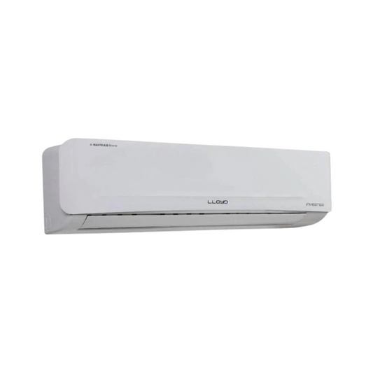 Lloyd BEE 2.0Tonne Inverter Split AC 3 Star - GLS24I3FWSEA
