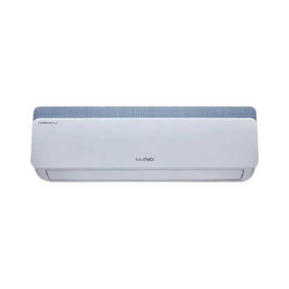 Lloyd BEE  1.0 Tonne Split AC 3 Star - GLS12C3XWBEP