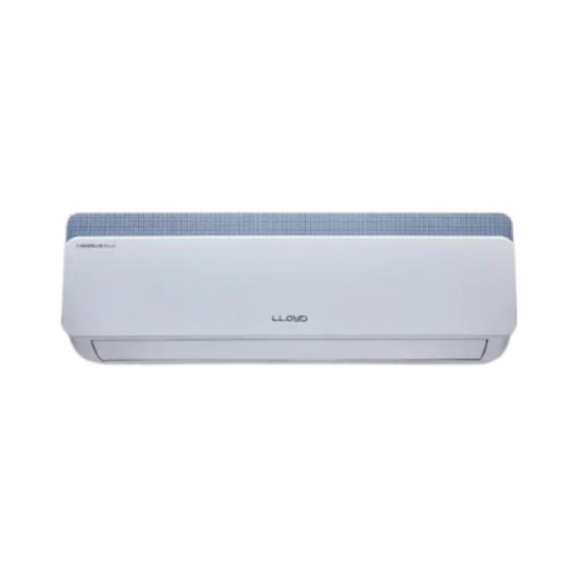 Lloyd BEE  1.0 Tonne Split AC 3 Star - GLS12C3XWBEP