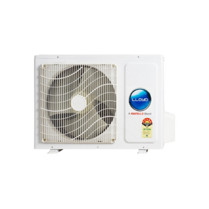 Lloyd BEE 1.5 Tonne Inverter Split 3 Star - GLS18V3FWCXV