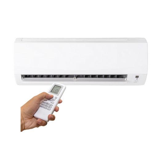 Lloyd BEE 1.5 Tonne Inverter Split AC 4 Star - GLS18I4FWCXV