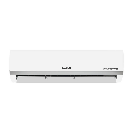 Lloyd BEE 2.0 Tonne Inverter Split AC 3 Star - GLS24I3FWSHE