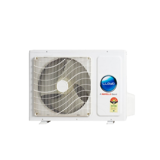 Lloyd BEE 2.0 Tonne Inverter Split AC 3 Star - GLS24I3FWSHE