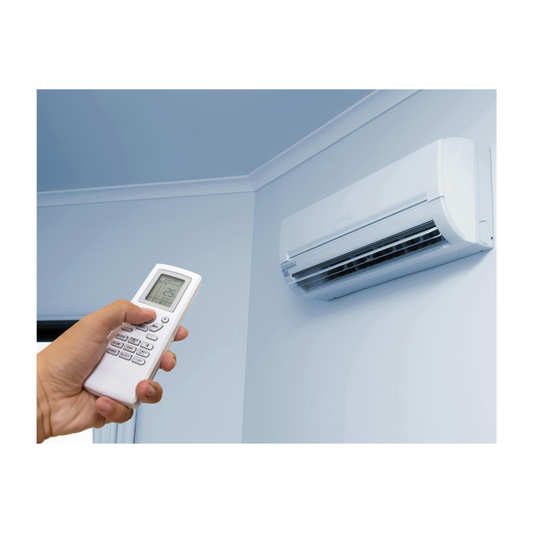 Lloyd  BEE 1.0 Tonne Inverter Split AC 3 Star - GLS12V3FWSIL