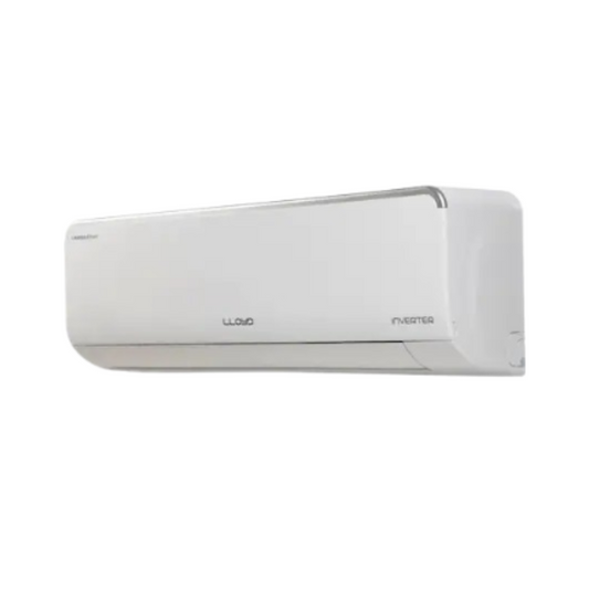 Lloyd BEE 1.5 Tonne Inverter Split AC 3 Star - GLS18I3FRCEV