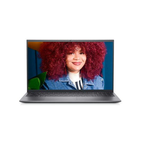 Dell Inspiron 5518 Laptop: Core i5-11320H, 16GB RAM, 512GB SSD, 15.6" FHD Display, MX450 2GB GPU