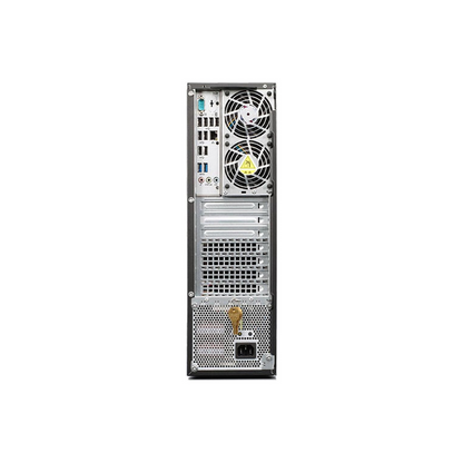 Lenovo Think Station C30