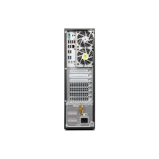 Lenovo Think Station C30