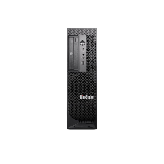 Lenovo Think Station C30