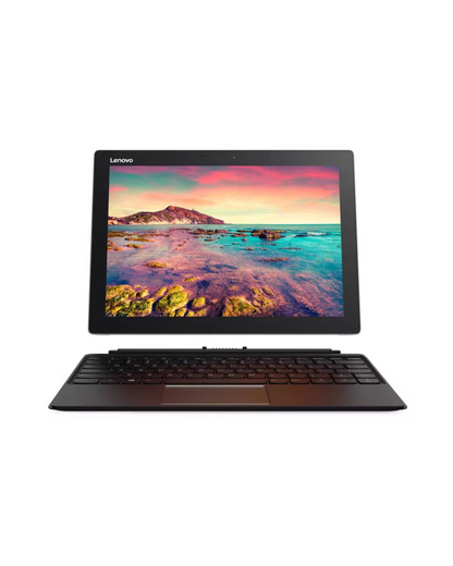 Lenovo Laptop - Miix720