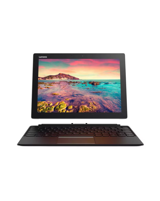 Lenovo Laptop - Miix720