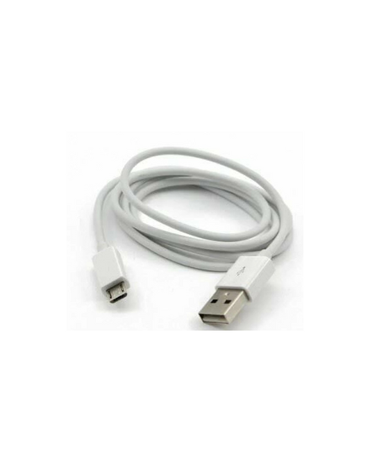 Micro USB Data Cable - V8