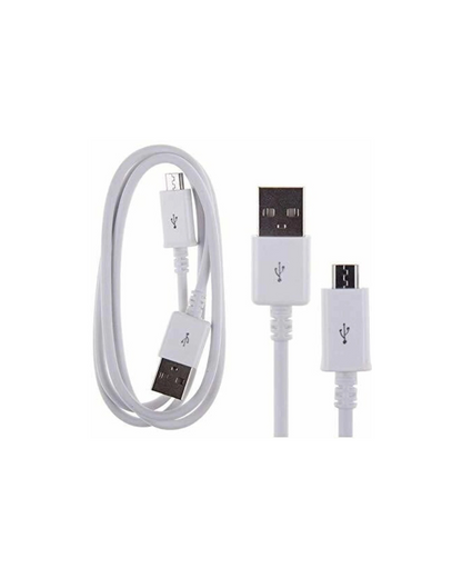 Micro USB Data Cable - V8