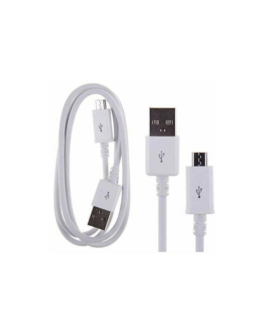 Micro USB Data Cable - V8