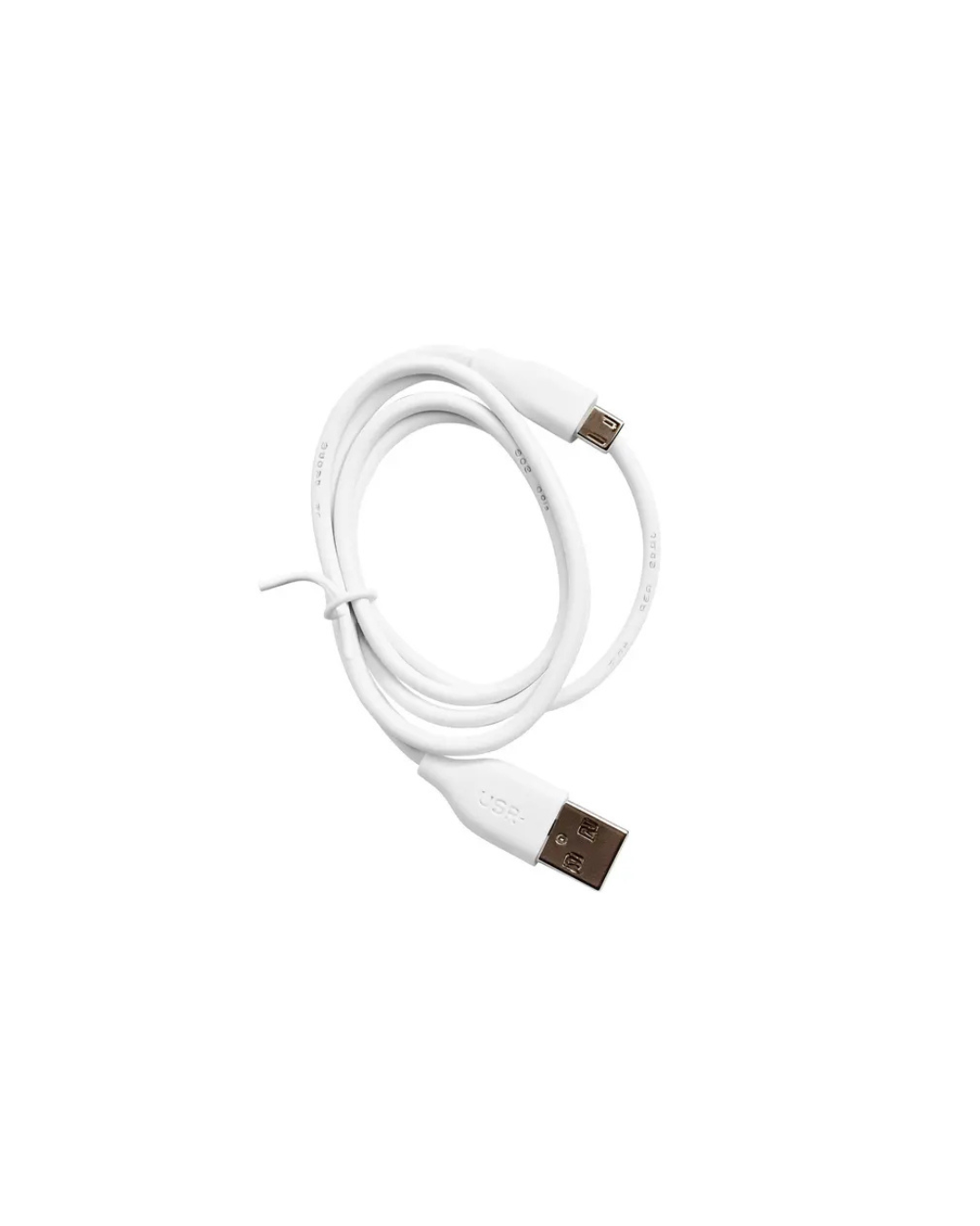 Micro USB Data Cable - V8