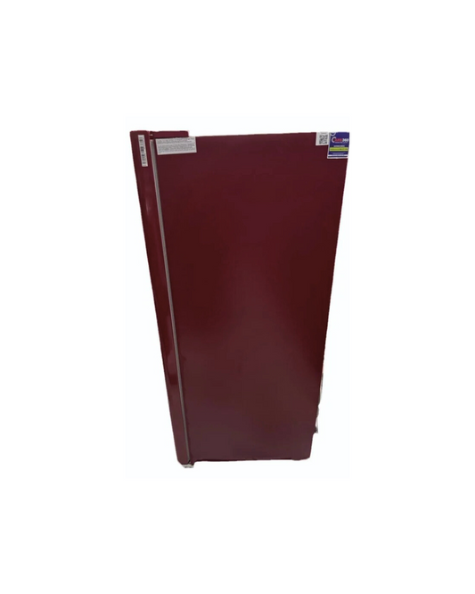 Lloyd 188L Direct Cool Single Door Refrigerator - GLDF205ST2LC