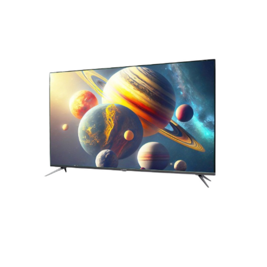 Lloyd 55 inch (139 cm) WCG LED 4K - 55PS850E