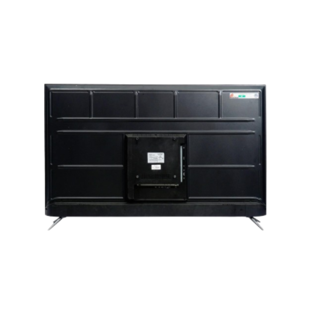 Lloyd 55 inch (139 cm) WCG LED 4K - 55PS850E