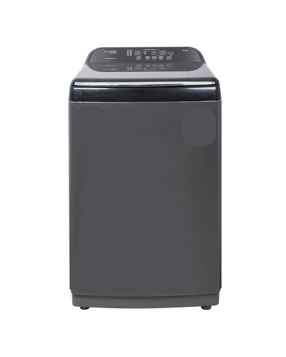 Lloyd 8 kg Fully Automatic Top Load Washing Machine - GLWMT80GMBEH
