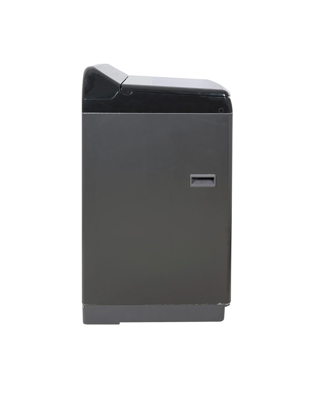 Lloyd 8 kg Fully Automatic Top Load Washing Machine - GLWMT80GMBEH