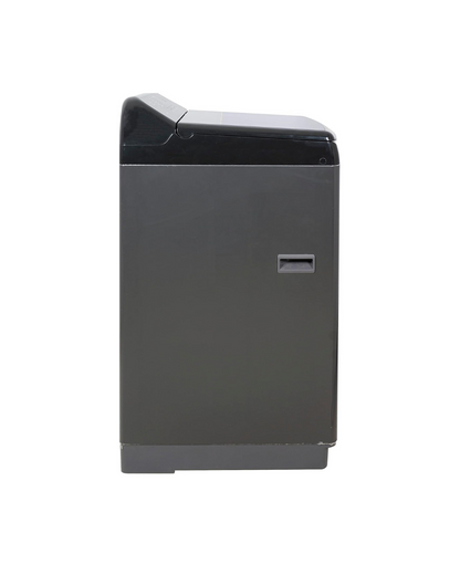 Lloyd 8 kg Fully Automatic Top Load Washing Machine - GLWMT80GMBEH