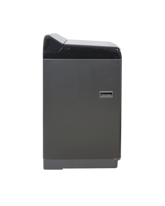 Lloyd 8 kg Fully Automatic Top Load Washing Machine - GLWMT80GMBEH