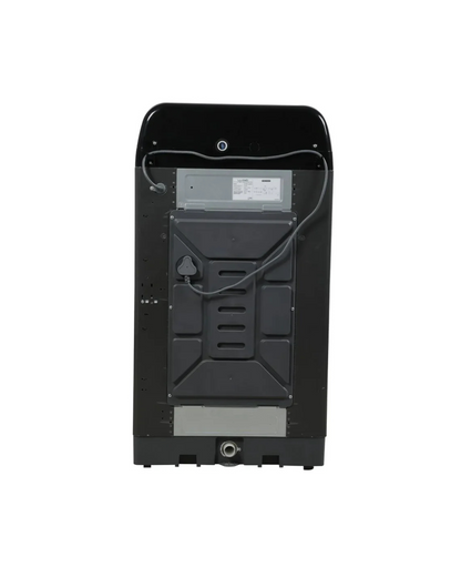 Lloyd 9.0 Kg Fully Automatic Washing Machine - GLWT905NHPMB (GLWT905NHP)