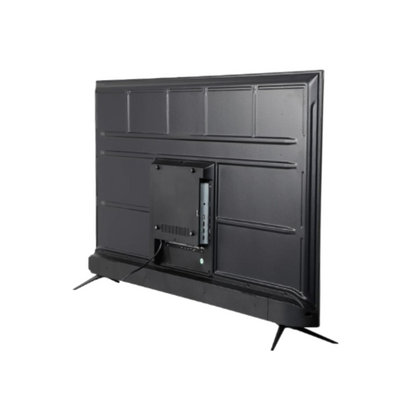 Lloyd 55 inch (139 cm) QLED 4K - 55QS850E