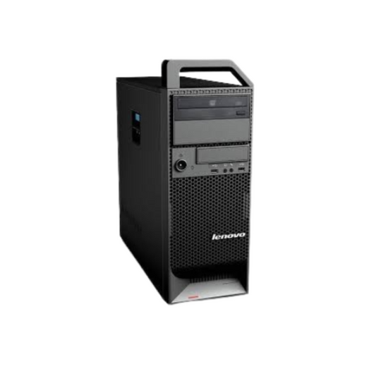 Lenovo Think Station S30