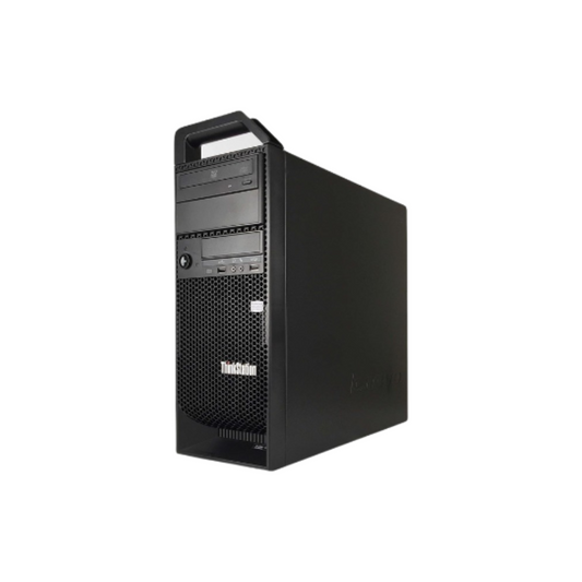 Lenovo Think Station S30